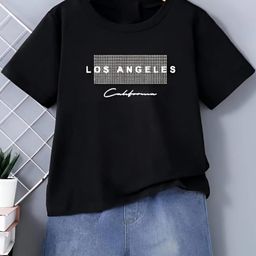 ELPIXIE FASHION Unisex Black Clothing Set-image-82