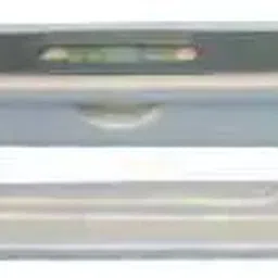 Inder 303D 254 mm(10 Inch) Aluminum Level-picture-31