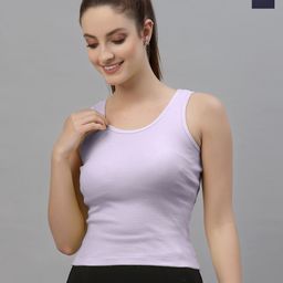 Friskers Cotton Tank Top-picture-35