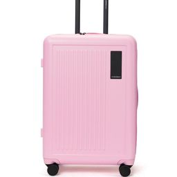 MOKOBARA The Transit Wave Set of 2 Hard-Sided Trolley Bags image 3