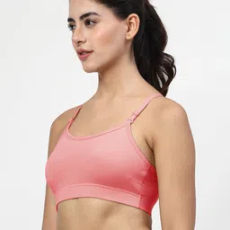 LILY Bra Full Coverage image 2
