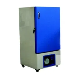 Labpro 153 400 L Blood Bank Refrigerator-picture-33