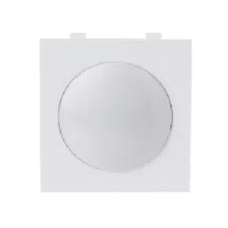 Rapid Stylish LED Round Night Lamp 2 Module White, R-2054 (Pack of 10)-image-70