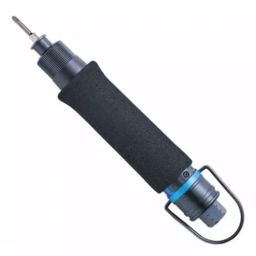 Techno Auto Shut Off Screw Driver T45PB-27