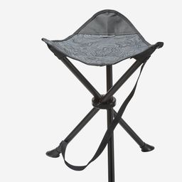 Quechua By Decathlon Camping Tripod-43