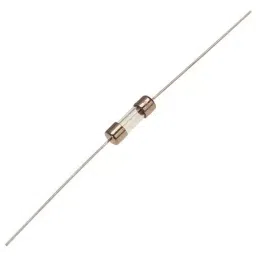 Littelfuse CARTRIDGE FUSE, FAST ACTING, 3A, 250V Model No - 0224003.HXP-20