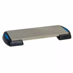 Norton 152.4 mm (6 Inch) Fine Grade Diamond Sharpening Stone, 26ZV61-picture-48