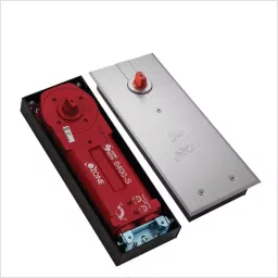 OZONE 80 Kg Door Weight Capacity Cam Action Floor Spring with Closing Force, EN4-picture-46