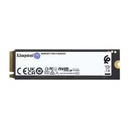 Kingston FURY Renegade M.2 2280 500GB Internal SSD, SFYRS/500G-picture-47
