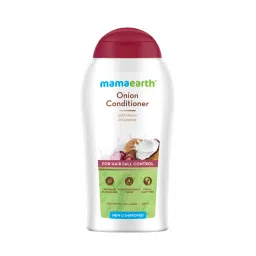 Mamaearth Onion Conditioner-picture-13