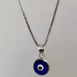 VANISHREE WORLD Circular Pendants-29
