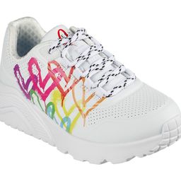 UNO LITE - LOVE BRIGHTS-picture-0