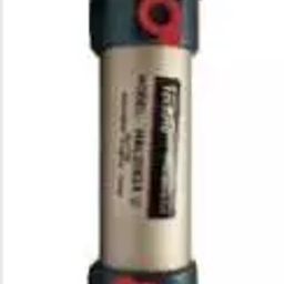 TECHNO Bore 20 mm x Stroke 25 mm MAL Series Double Acting Mini Cylinder-image-93