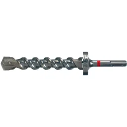 Hilti TE-C-HDA-B Stop Drill Bit 22x125 mm, 402050-28
