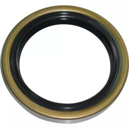 NOK φ115x150 mm TB2 Type Nitrile Rubber Oil Seal, TB2 115 150 16-image-22