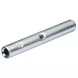 Knipex 97 99 290 Butt Connector Non Insulated 200 Pcs (Cable: 0.5-1 mm sq)-image-30