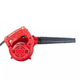 FERM 650 W 13000 RPM Electric Blower, VBL650E-picture-35