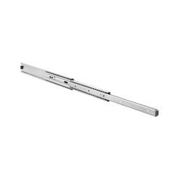 Godrej 550 mm Zinc Plated 125 Kg Capacity Heavy Duty Telescopic Channel, 6903-image-45