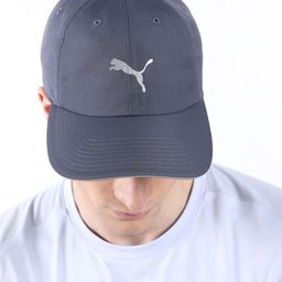 PUMA Unisex Running III Baseball Cap-20