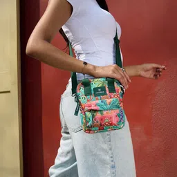 Chumbak Nomad Mini Sling Bag Jaipurscape-image-53