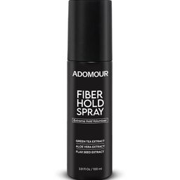 ADOMOUR Thick Fiber Hold Spray- 100 ml-39