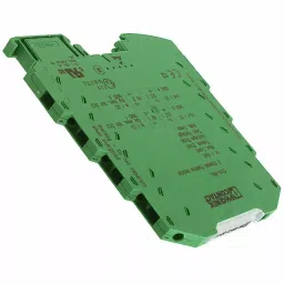 Phoenix Contact MINI MCR Series  DIN Rail Signal Conditioners And Isolators, 2864655-picture-47