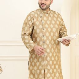 SOJANYA PLUS Men Kurta-image-40