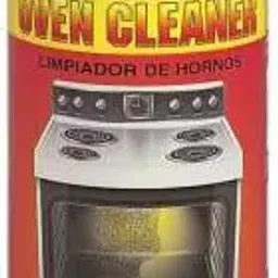 Aipl-Abro 283 gm Oven Cleaner, OC-700-picture-19