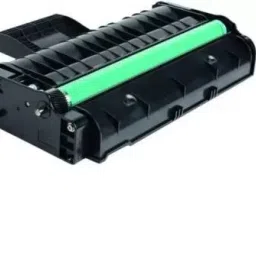 Ricoh SP 200 Toner Cartridge Black-26