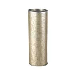 Donaldson 18 Hydraulic Cartridge Filter P551210-image-90