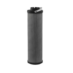 Donaldson 16.17 Inch 23 Micron Hydraulic Filter Cartridge P566992-image-25