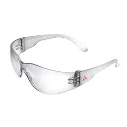 Karam Clear Safety Goggles for Eye Protection ES001-picture-40