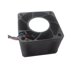 Invento DC Brushless 12V 0.6 Cooling Fan 3d printer/cnc/robotics/DIY project ISC 347 image 3