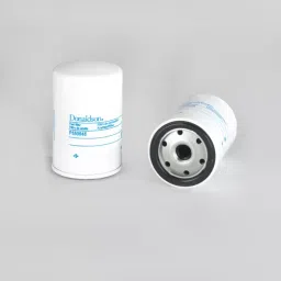 Donaldson 3.15 Inch Fuel Filter Water Separator Spin On P550048-image-60