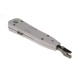Schneider Electric Actassi Punch Down Tool, VDIB299001-16