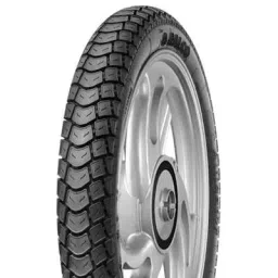 Ralco AT 3.00-18 Tube Type Tyre for Motorcycle Alligator-image-72