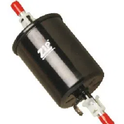 ZIP Petrol Filter Optra / Aveo / Uva / Matiz / Spark / Beat (ZIP)-40