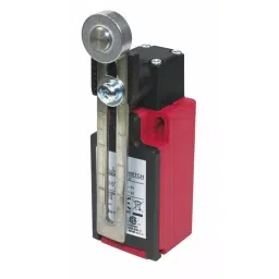 RS PRO Roller Lever Limit Switch NO/NC IP67 Glass Reinforced Plastic (GRP) Housing, 1797569-image-88