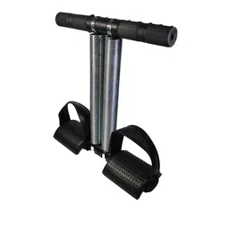 HackerX Tummy Trimmer Ab Exerciser image 3