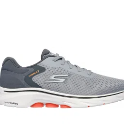 skechers GO WALK 7 - THE CONSTRUCT-picture-42