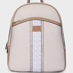 MINI WESST Noha Luxury Backpack-image-70