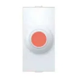 Anchor 1 Module Cord Outlet 68501-46