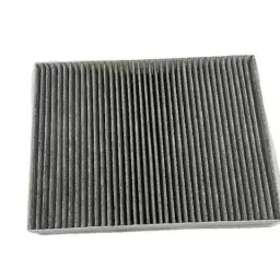 Abzorb's Cabin Filter for Mercedes Eclass -211-image-50