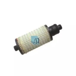 Abzorb's Auto Trans Filter Mercedez-image-46