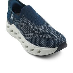 Liberty Men Walking Non-Marking Shoes-picture-55