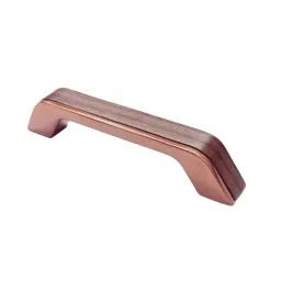 PRADO Cabinet Handle 96 mm Size for Drawers and Compartments, CELERIO CUBIC COCO-image-67