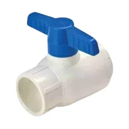 Astral Ball Valve Spears 6 inch Plastic, 2622-060Ø-picture-25