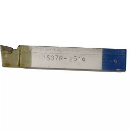 H. M. 1610 mm Carbide Tip Left Hand Parting Off Tool IK20-image-76