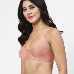 LILY Bra Full Coverage image 4