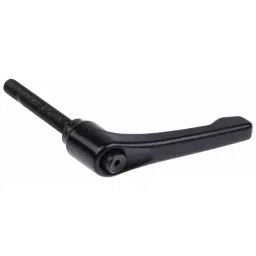 RS PRO M8 x 50mm Clamping Lever 478254-image-83